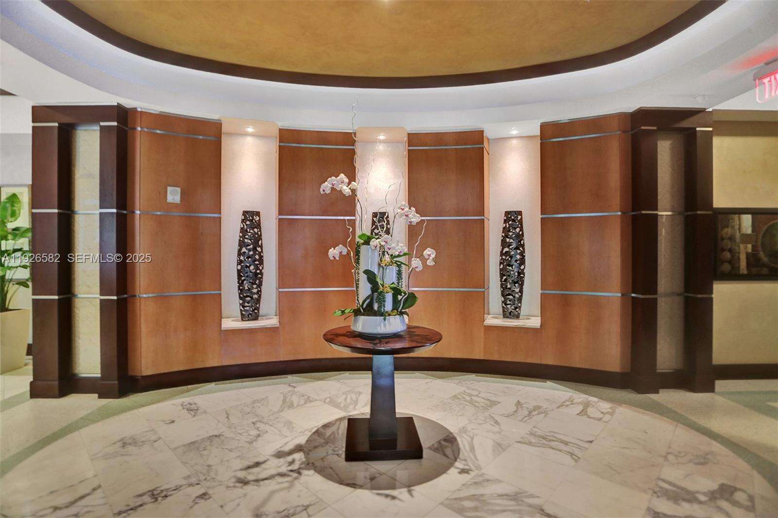 LA PERLA - 16699 Collins Ave, Sunny Isles Beach, FL 33160 | Picture 41