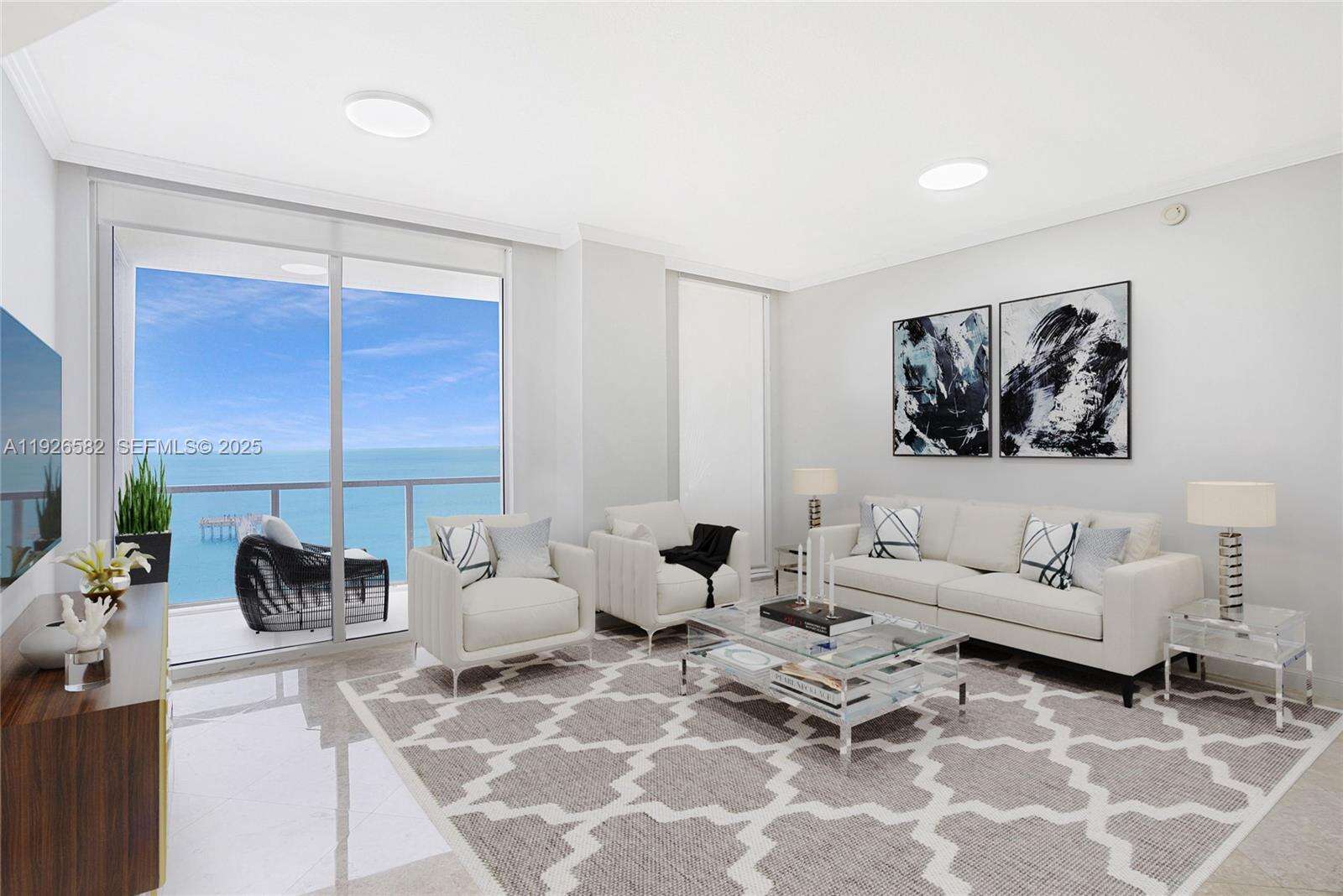 LA PERLA - 16699 Collins Ave, Sunny Isles Beach, FL 33160 | Picture 6