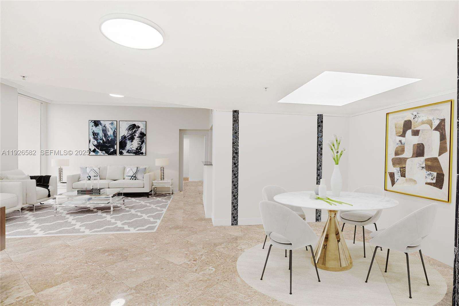 LA PERLA - 16699 Collins Ave, Sunny Isles Beach, FL 33160 | Picture 9