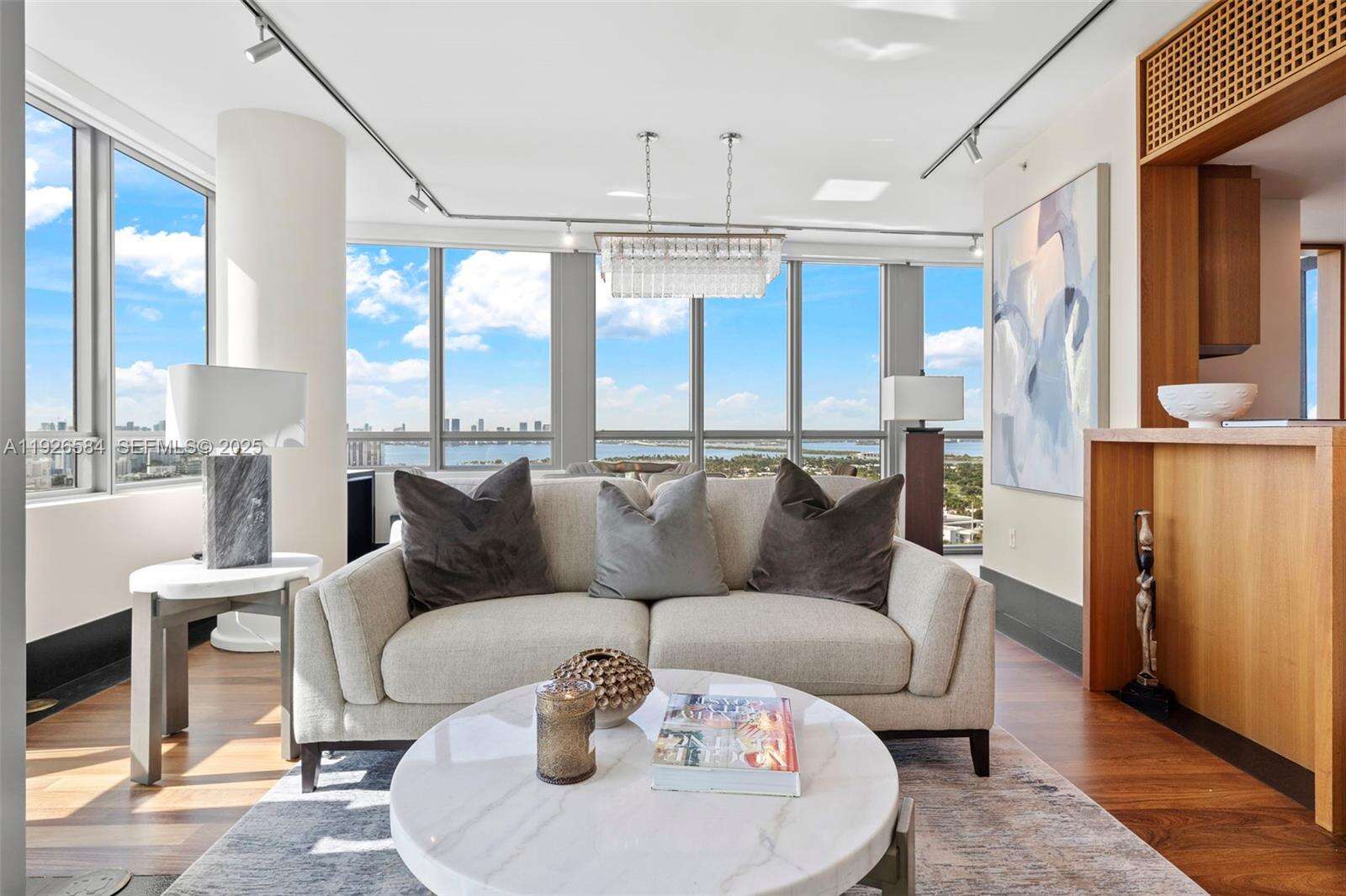 SETAI RESORT RESIDENCES - 101 20 St, Miami Beach, FL 33139 | Picture 13