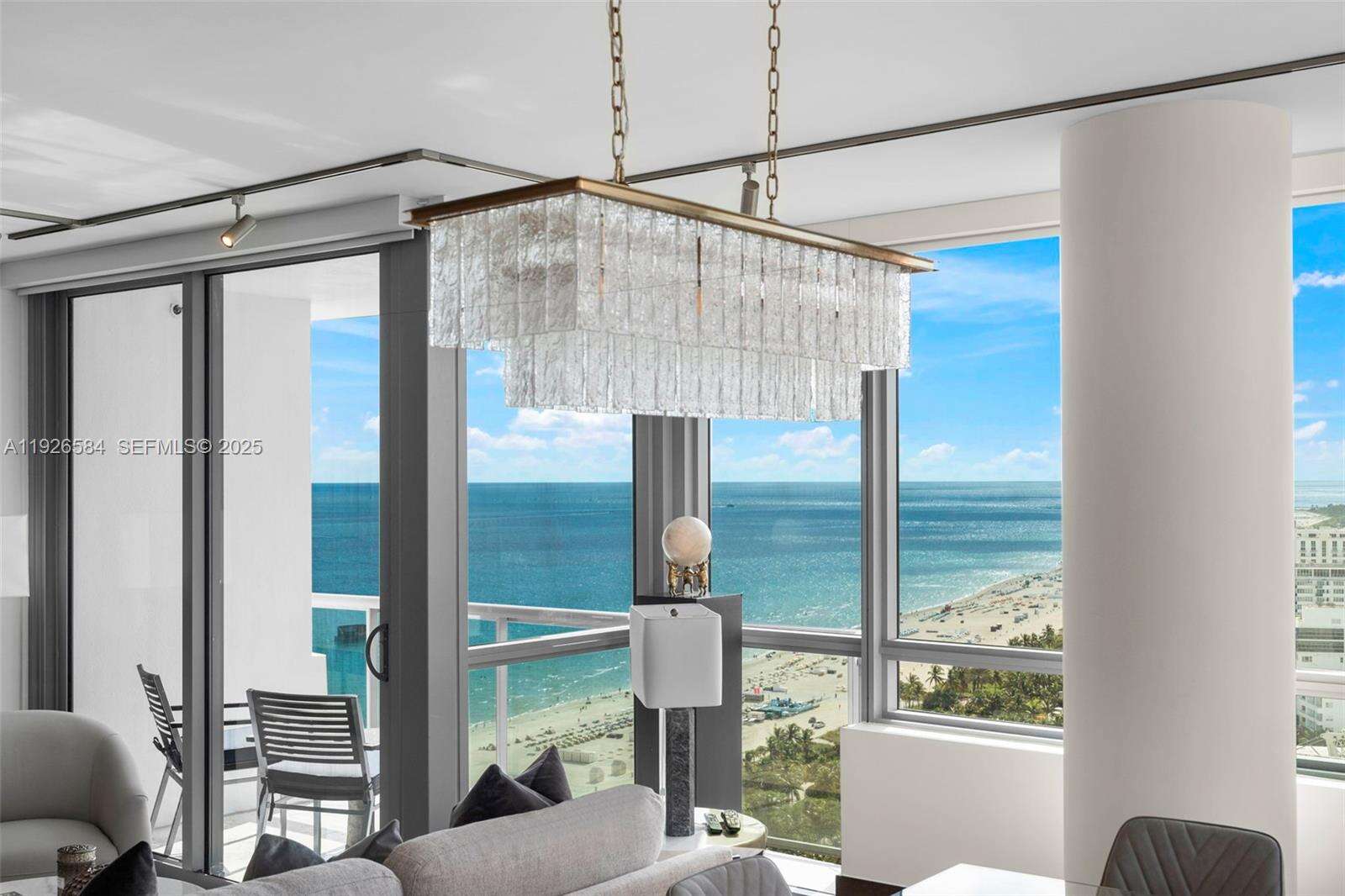 SETAI RESORT RESIDENCES - 101 20 St, Miami Beach, FL 33139 | Picture 15