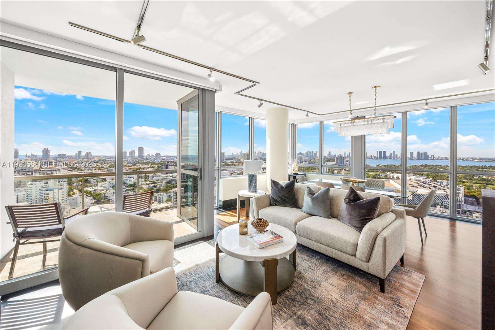 SETAI RESORT RESIDENCES - 101 20 St, Miami Beach, FL 33139 | Picture 16