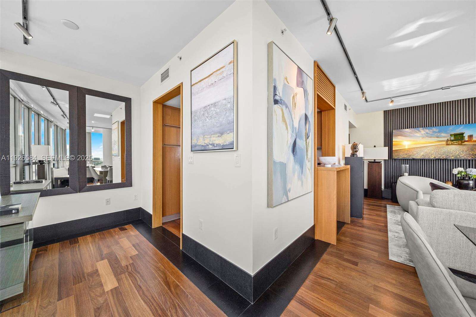 SETAI RESORT RESIDENCES - 101 20 St, Miami Beach, FL 33139 | Picture 19