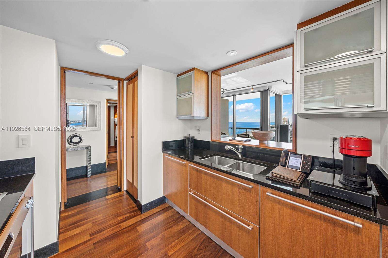 SETAI RESORT RESIDENCES - 101 20 St, Miami Beach, FL 33139 | Picture 22