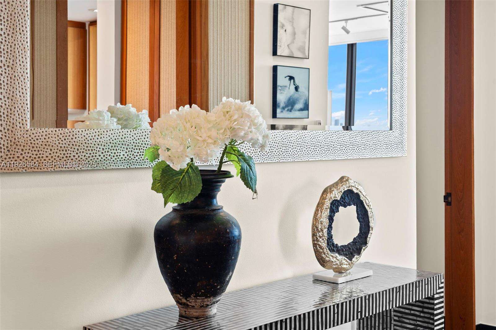 SETAI RESORT RESIDENCES - 101 20 St, Miami Beach, FL 33139 | Picture 24