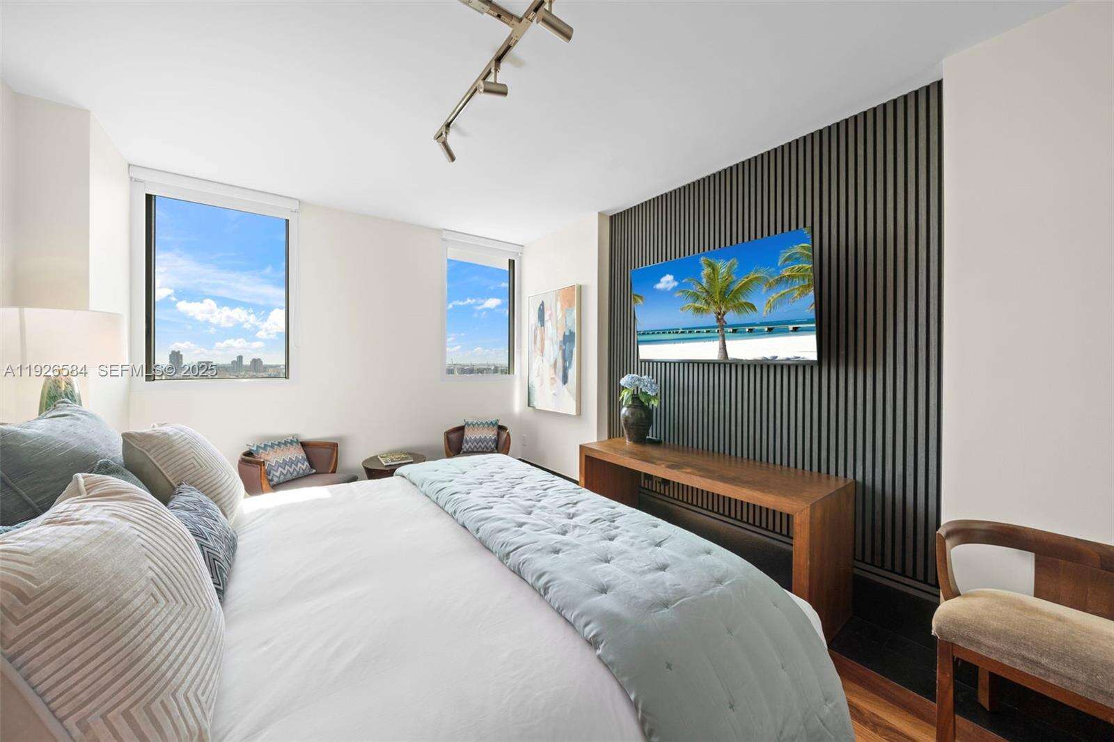 SETAI RESORT RESIDENCES - 101 20 St, Miami Beach, FL 33139 | Picture 28