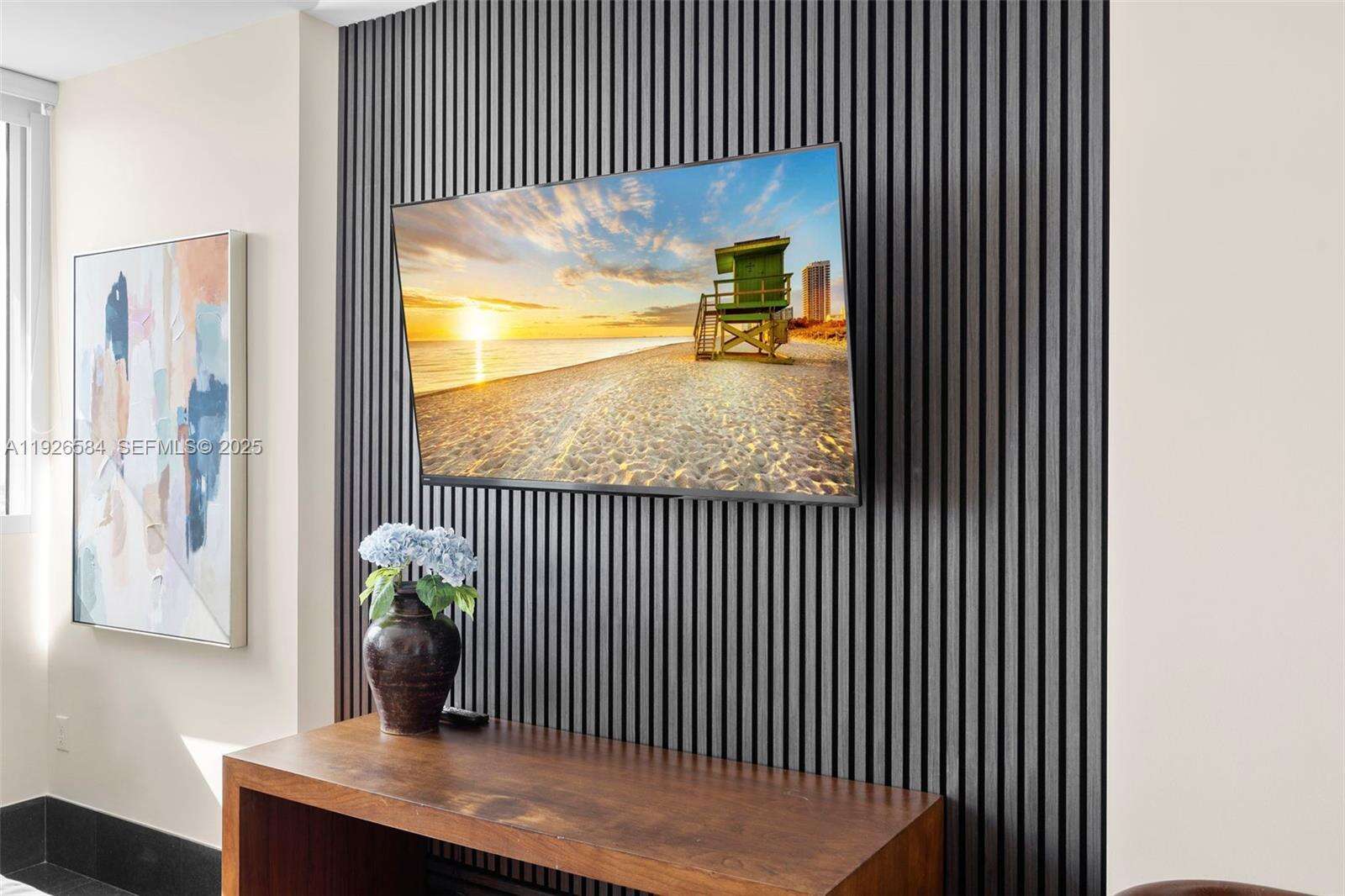 SETAI RESORT RESIDENCES - 101 20 St, Miami Beach, FL 33139 | Picture 29