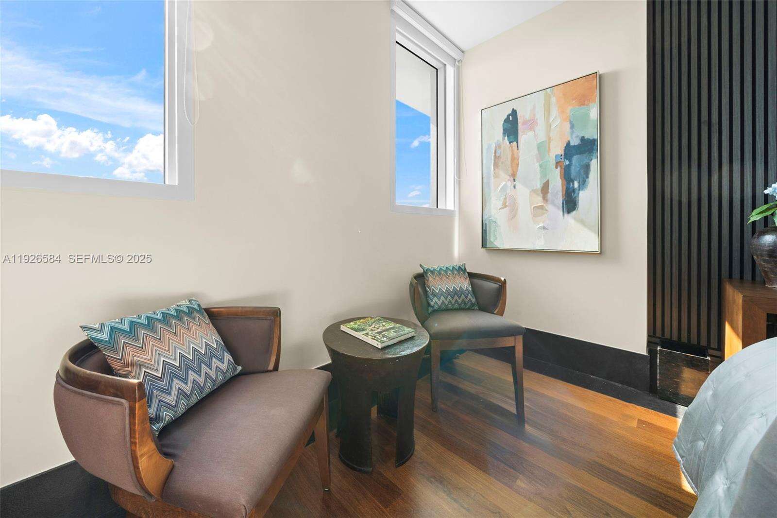 SETAI RESORT RESIDENCES - 101 20 St, Miami Beach, FL 33139 | Picture 30