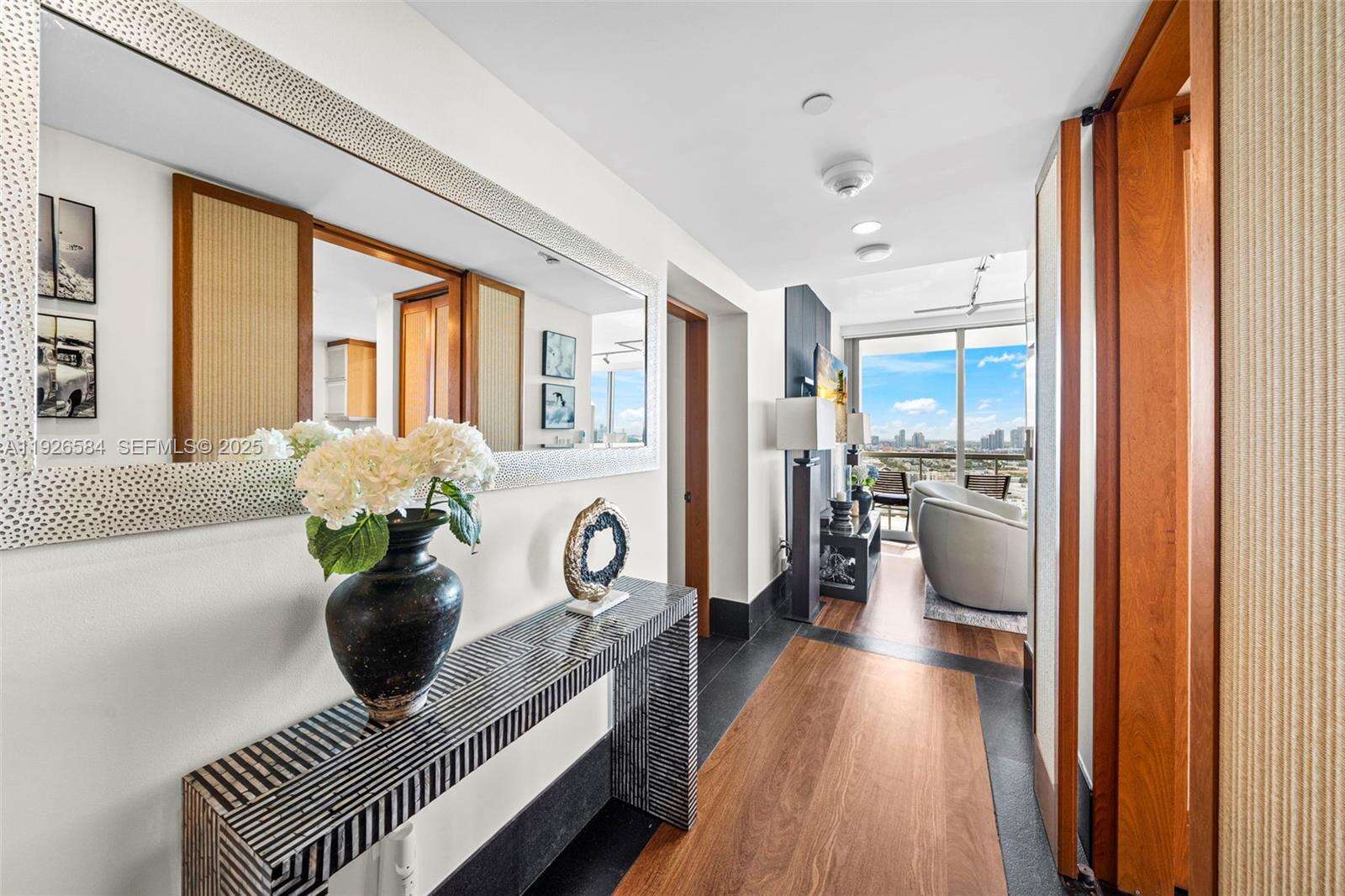 SETAI RESORT RESIDENCES - 101 20 St, Miami Beach, FL 33139 | Picture 4