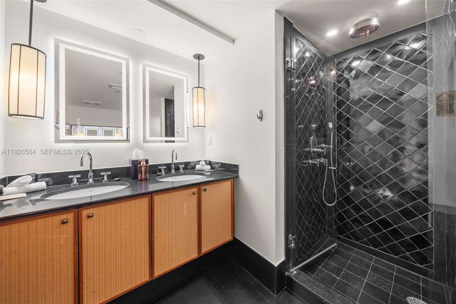 SETAI RESORT RESIDENCES - 101 20 St, Miami Beach, FL 33139 | Picture 33