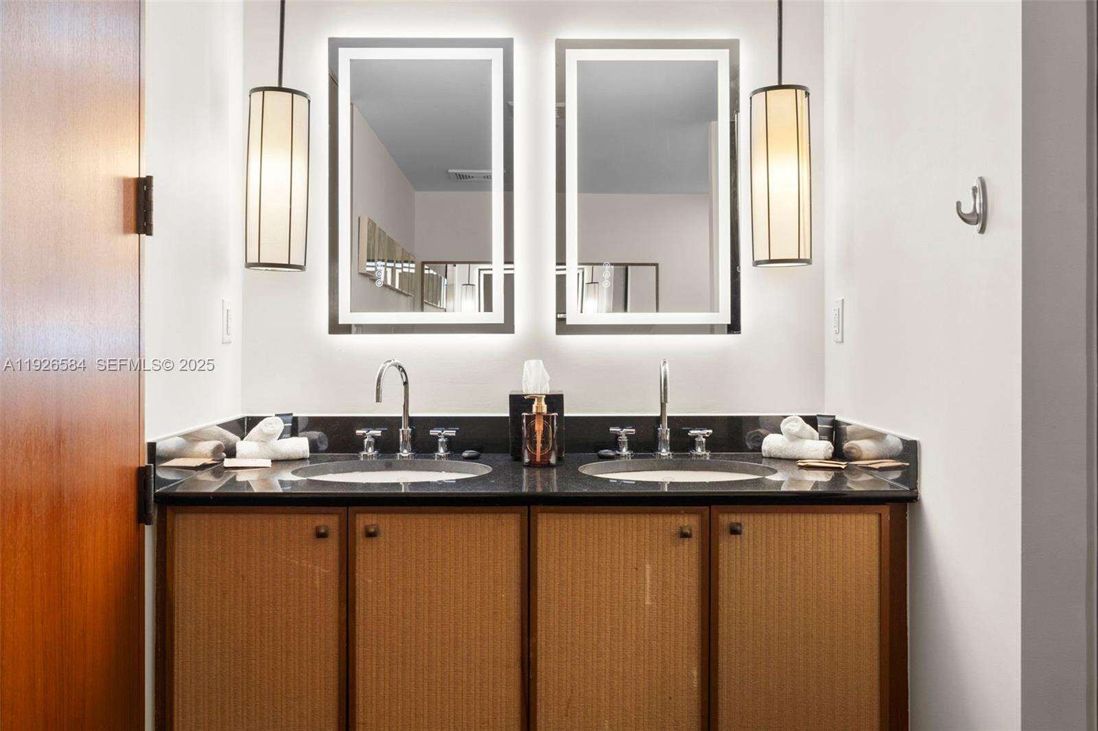 SETAI RESORT RESIDENCES - 101 20 St, Miami Beach, FL 33139 | Picture 34