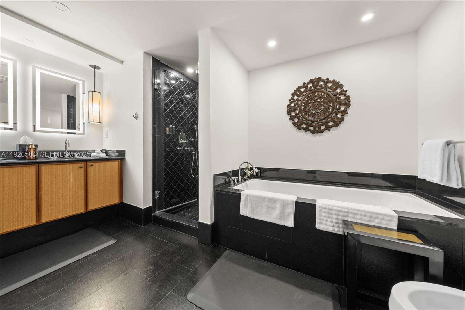 SETAI RESORT RESIDENCES - 101 20 St, Miami Beach, FL 33139 | Picture 35