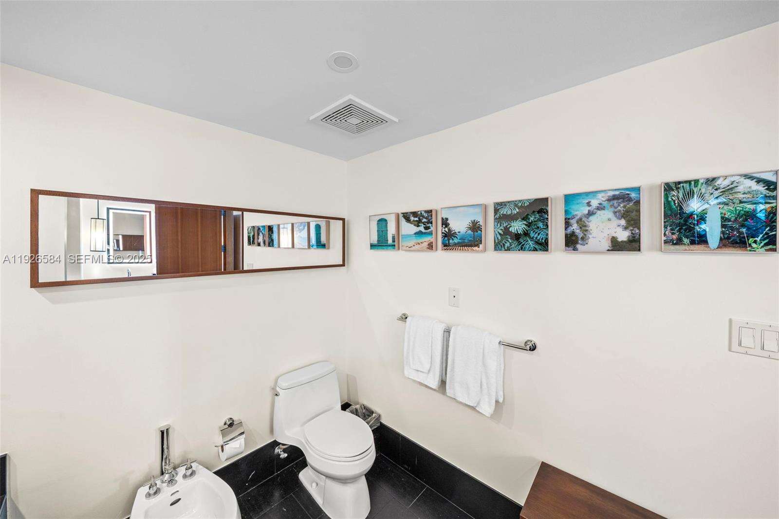 SETAI RESORT RESIDENCES - 101 20 St, Miami Beach, FL 33139 | Picture 37