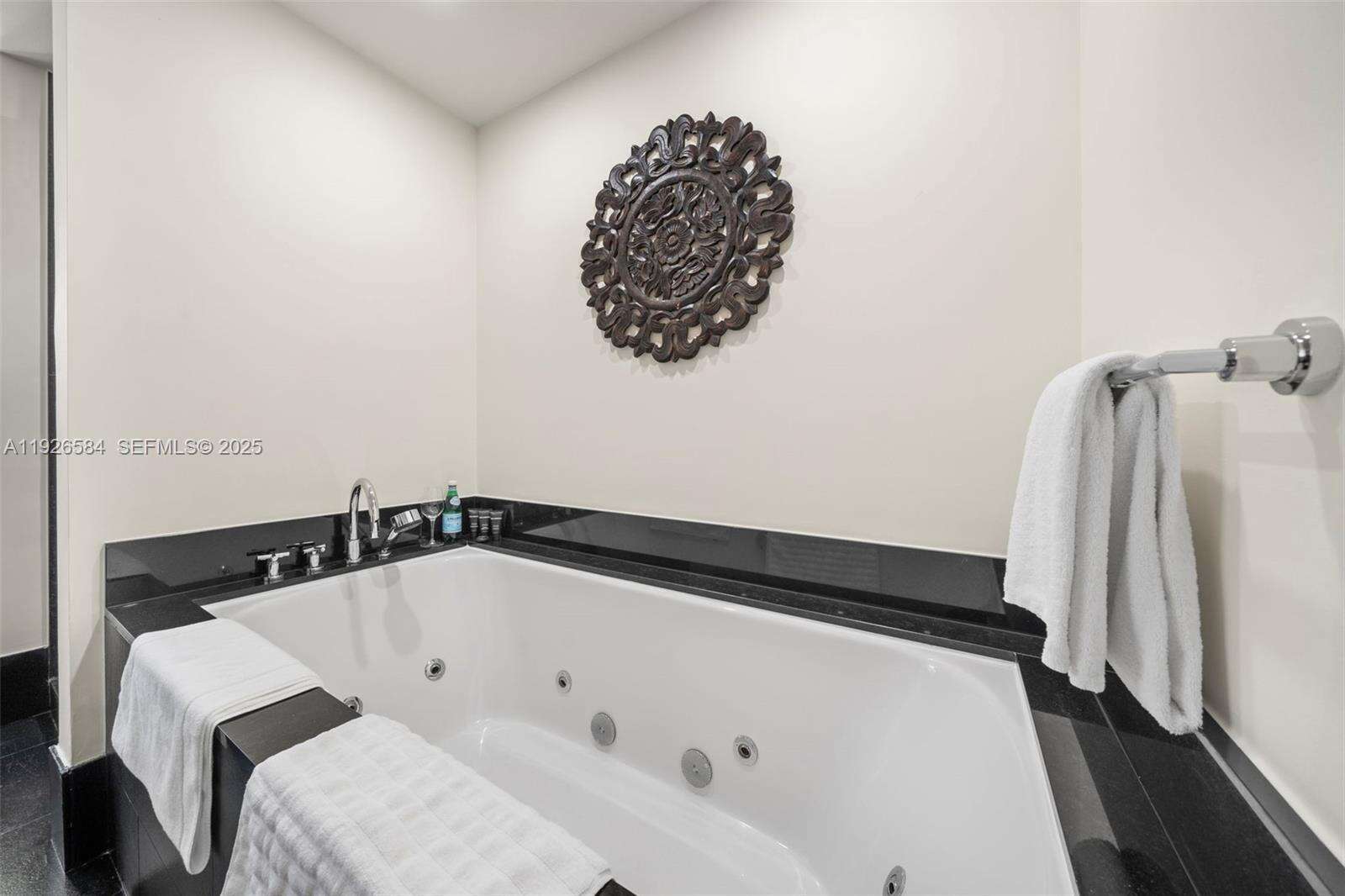 SETAI RESORT RESIDENCES - 101 20 St, Miami Beach, FL 33139 | Picture 38