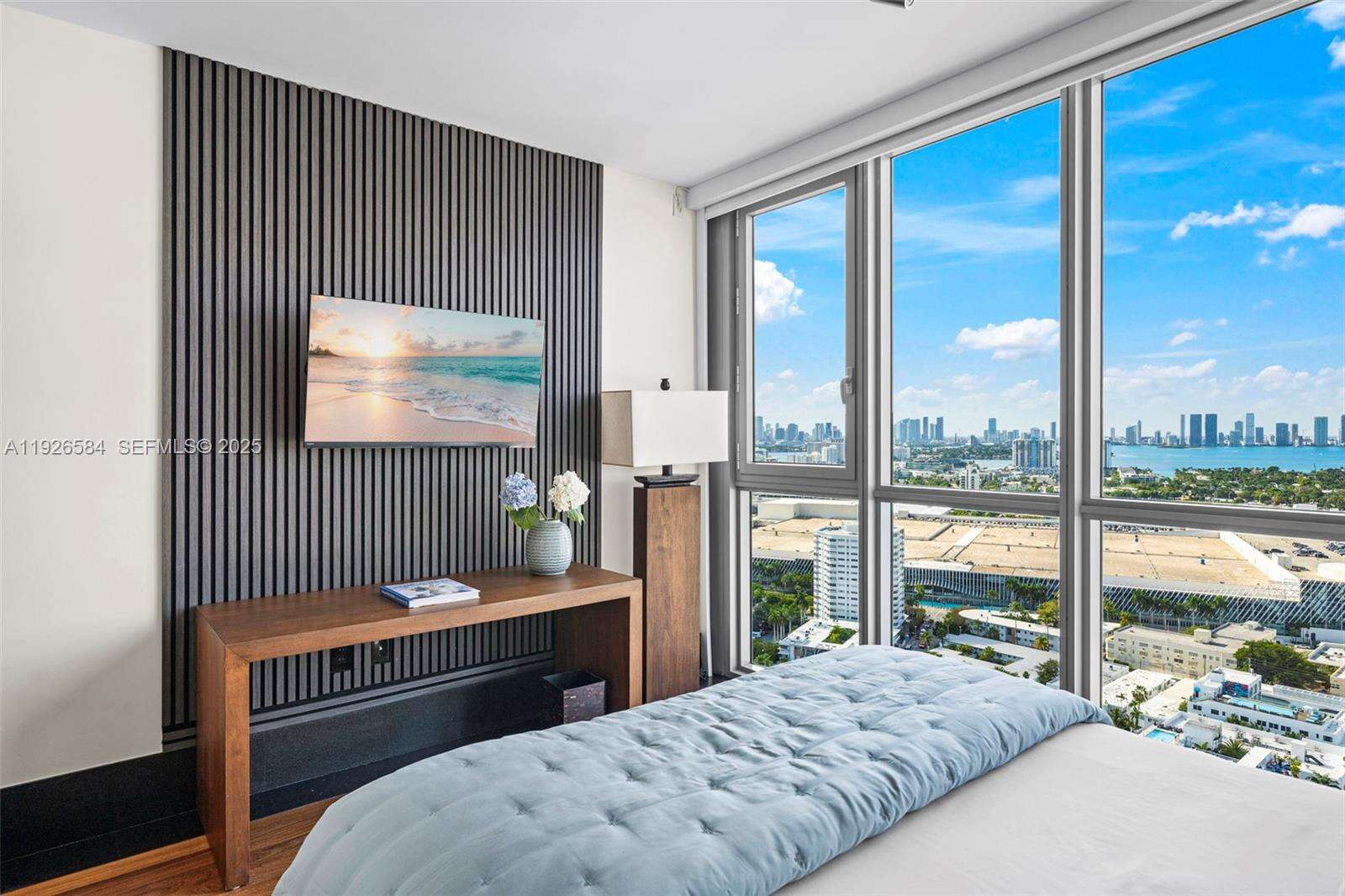 SETAI RESORT RESIDENCES - 101 20 St, Miami Beach, FL 33139 | Picture 40