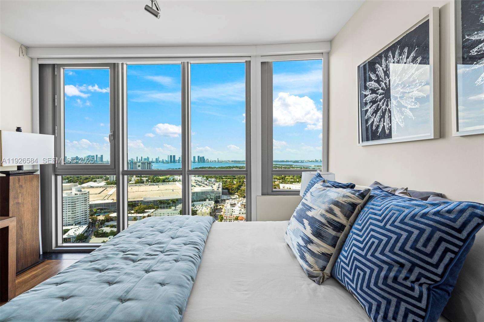 SETAI RESORT RESIDENCES - 101 20 St, Miami Beach, FL 33139 | Picture 41