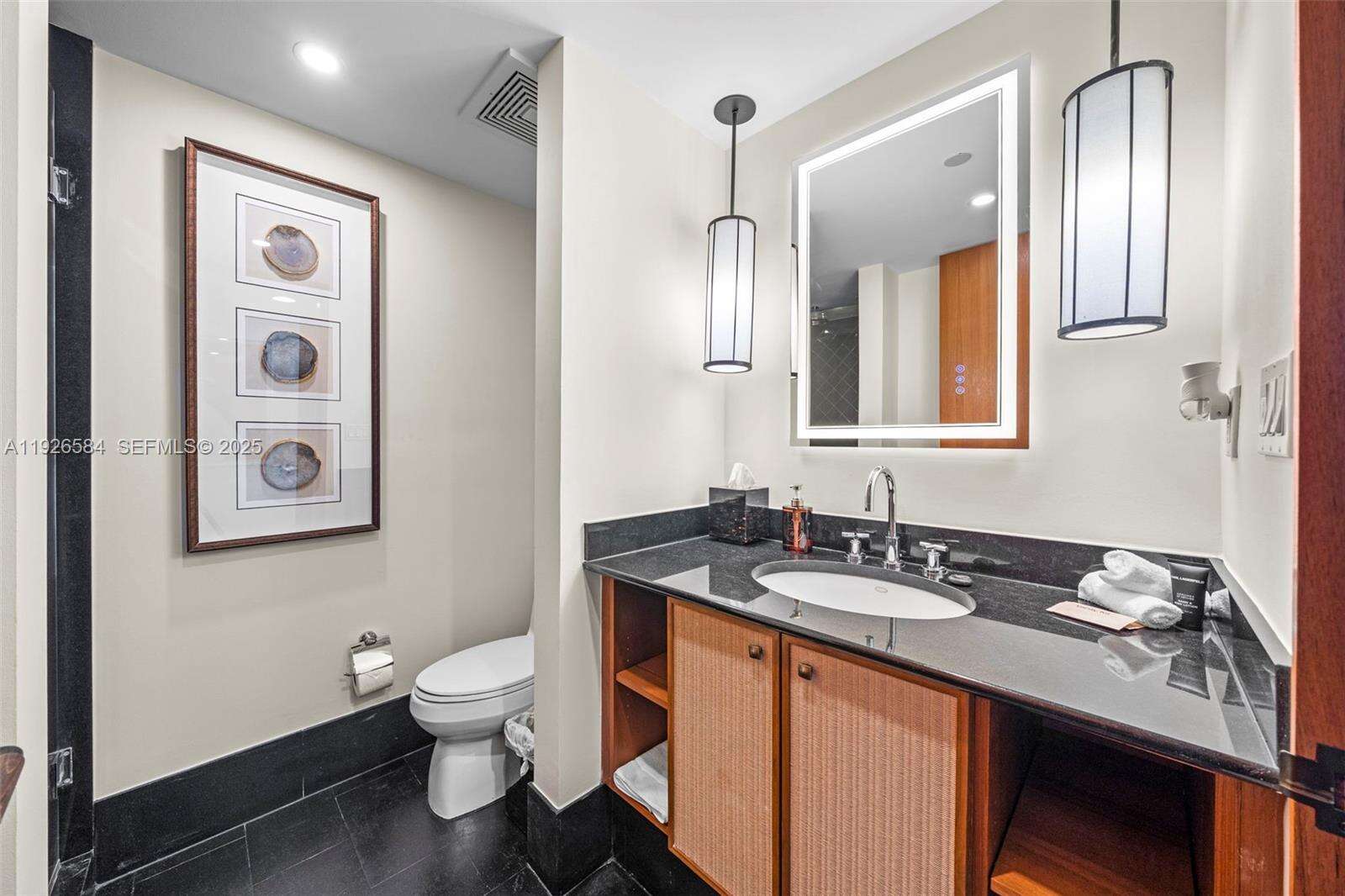 SETAI RESORT RESIDENCES - 101 20 St, Miami Beach, FL 33139 | Picture 43