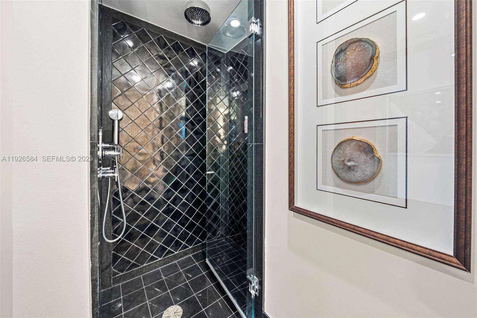 SETAI RESORT RESIDENCES - 101 20 St, Miami Beach, FL 33139 | Picture 44