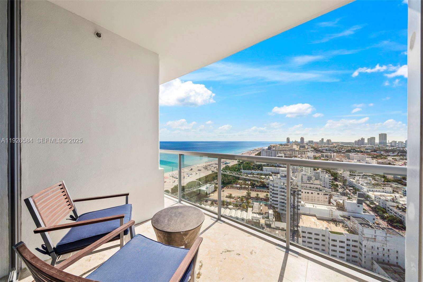 SETAI RESORT RESIDENCES - 101 20 St, Miami Beach, FL 33139 | Picture 46