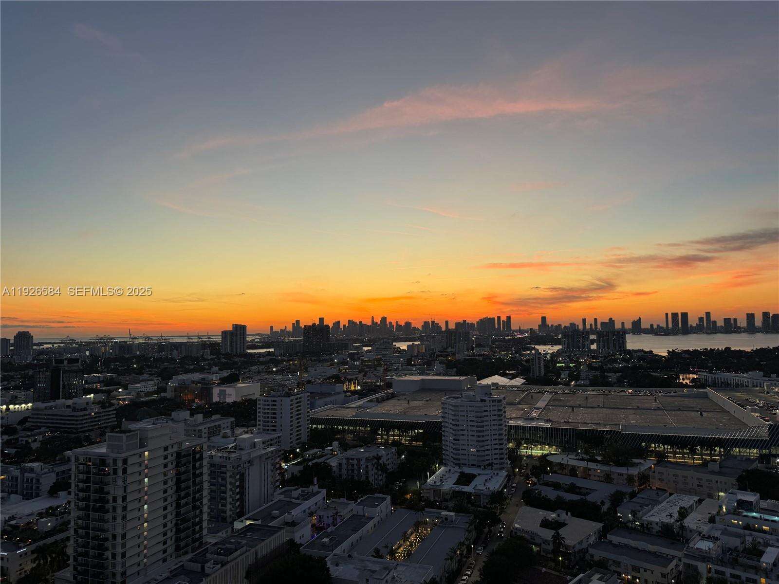 SETAI RESORT RESIDENCES - 101 20 St, Miami Beach, FL 33139 | Picture 48