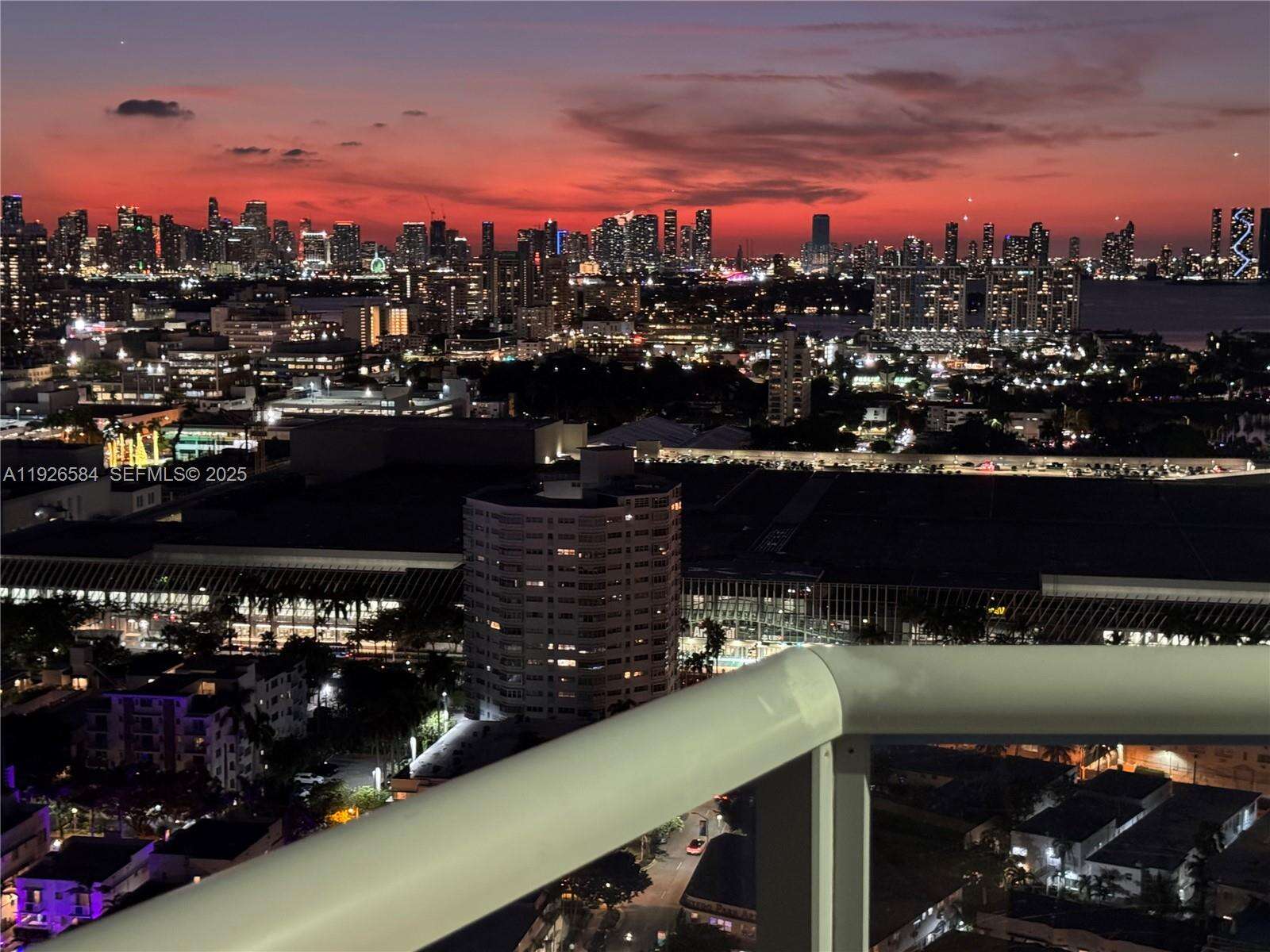 SETAI RESORT RESIDENCES - 101 20 St, Miami Beach, FL 33139 | Picture 49