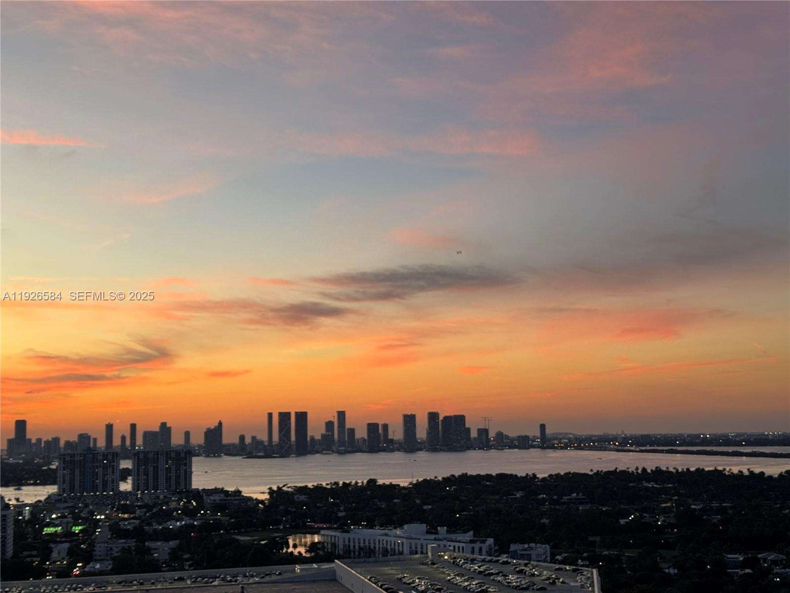 SETAI RESORT RESIDENCES - 101 20 St, Miami Beach, FL 33139 | Picture 50