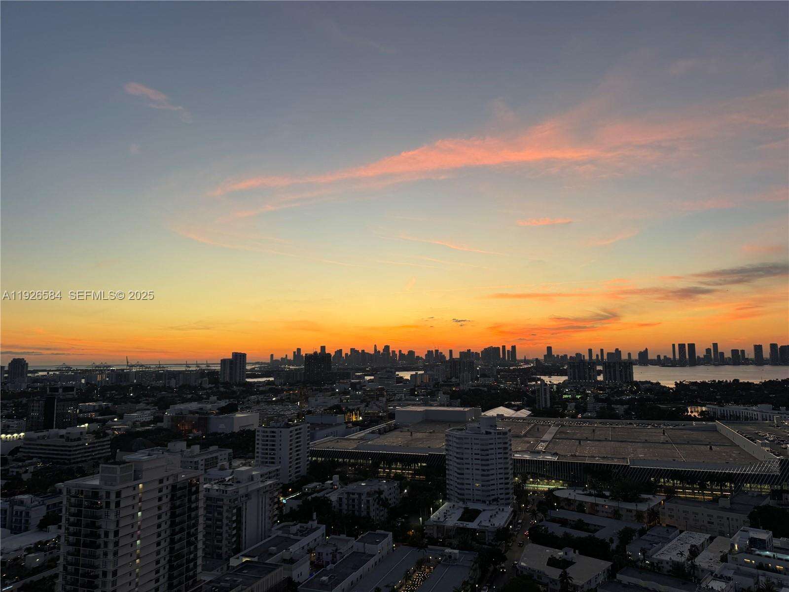 SETAI RESORT RESIDENCES - 101 20 St, Miami Beach, FL 33139 | Picture 51