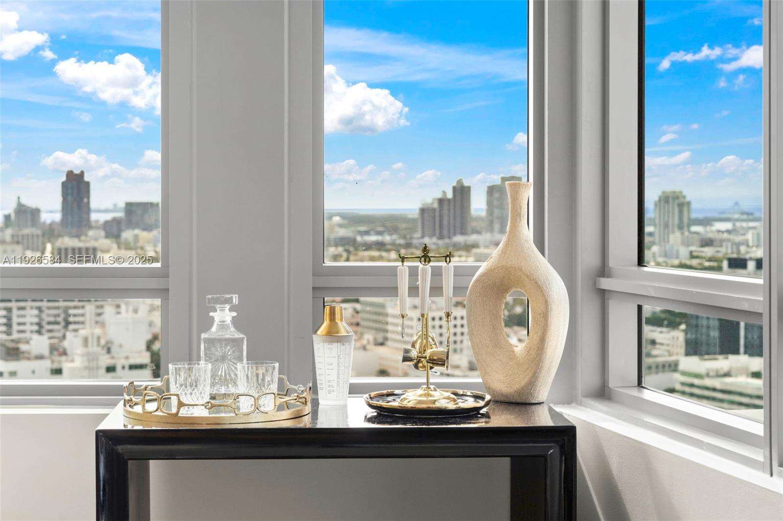 SETAI RESORT RESIDENCES - 101 20 St, Miami Beach, FL 33139 | Picture 7