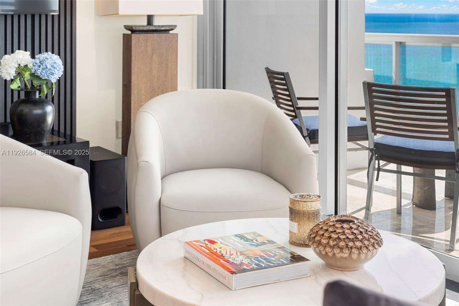 SETAI RESORT RESIDENCES - 101 20 St, Miami Beach, FL 33139 | Picture 9