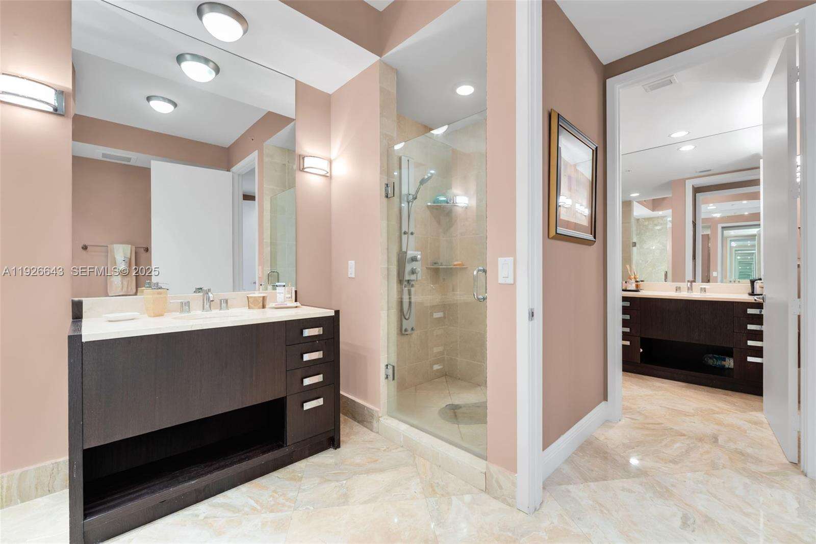 TRUMP ROYALE - 18201 Collins Ave, Sunny Isles Beach, FL 33160 | Picture 20