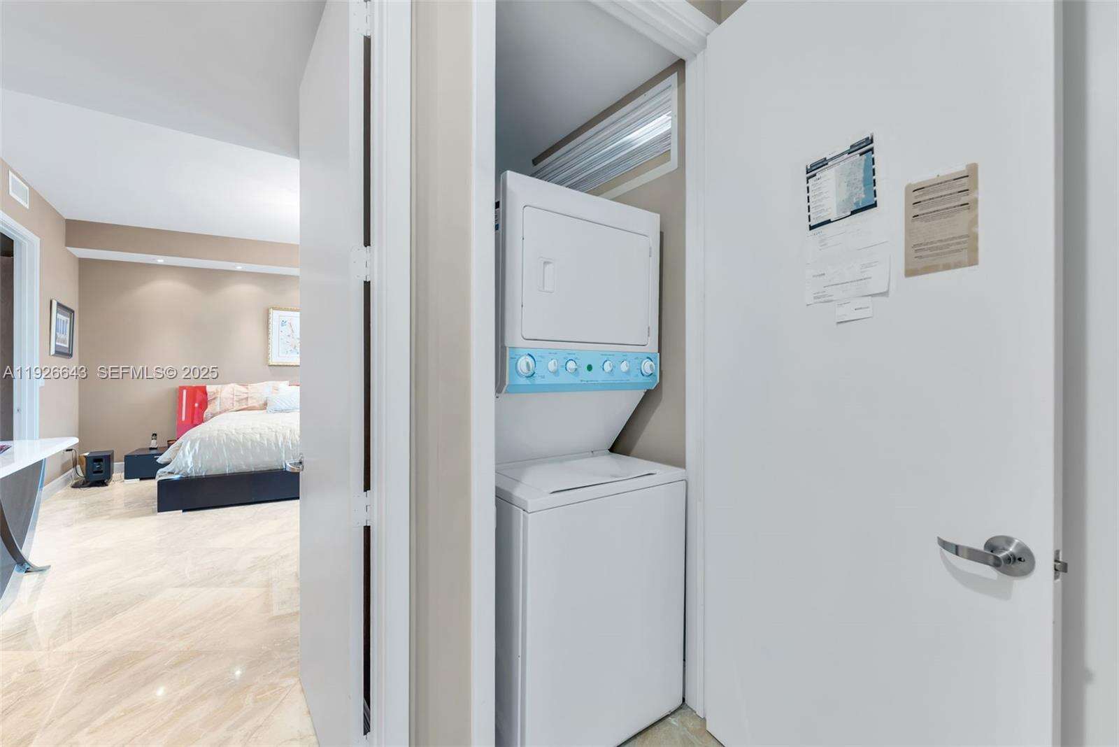 TRUMP ROYALE - 18201 Collins Ave, Sunny Isles Beach, FL 33160 | Picture 23