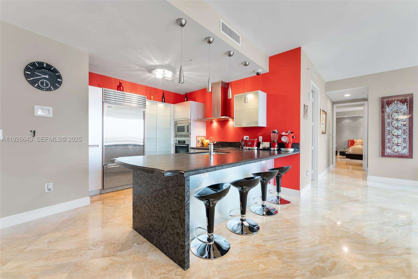 TRUMP ROYALE - 18201 Collins Ave, Sunny Isles Beach, FL 33160 | Picture 7