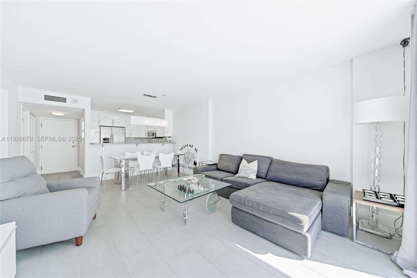 Ocean Point at 345 Ocean Dr, Miami Beach, FL 33139 - For Sale photo 2