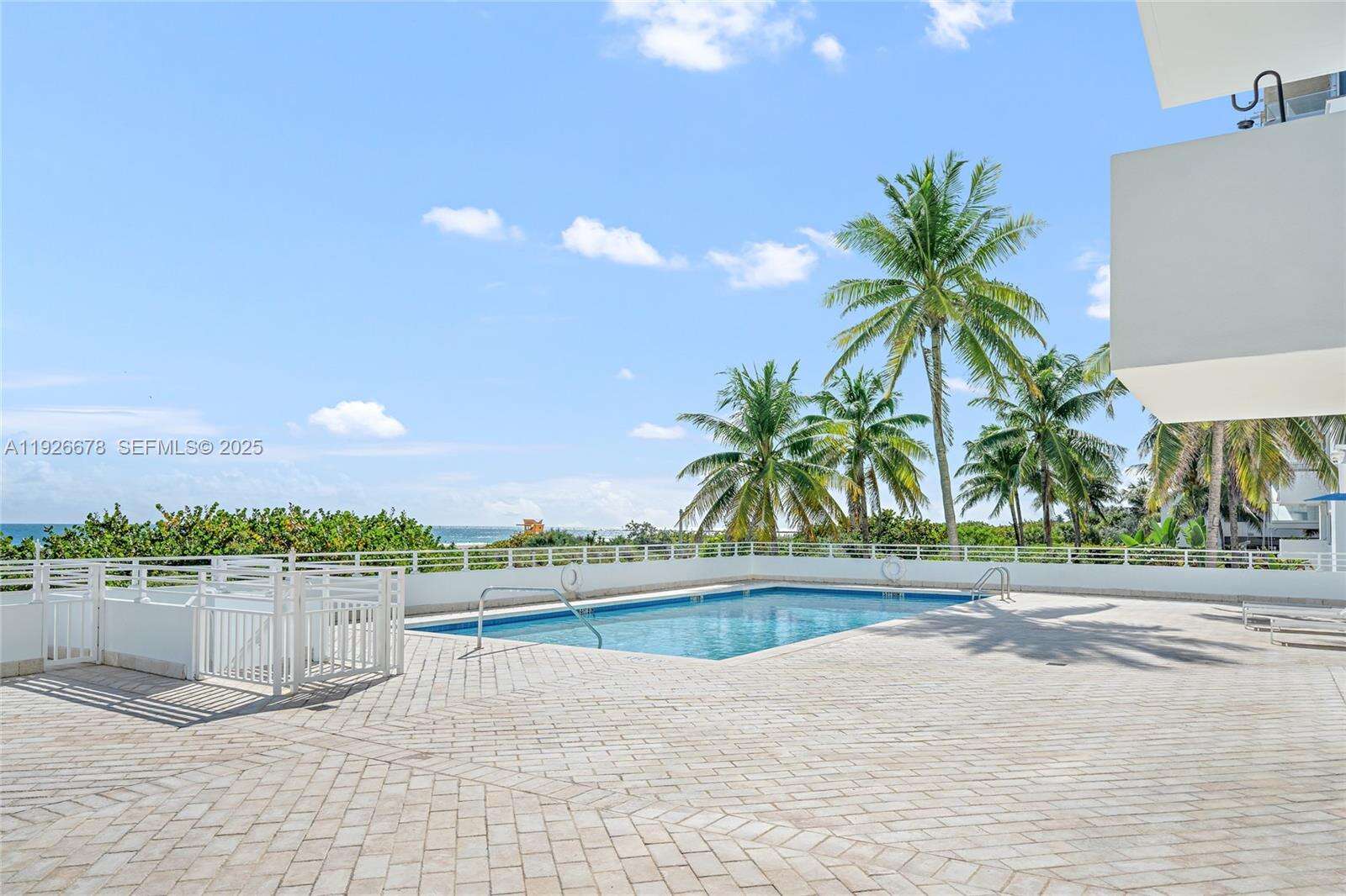 Ocean Point at 345 Ocean Dr, Miami Beach, FL 33139 - For Sale photo 11
