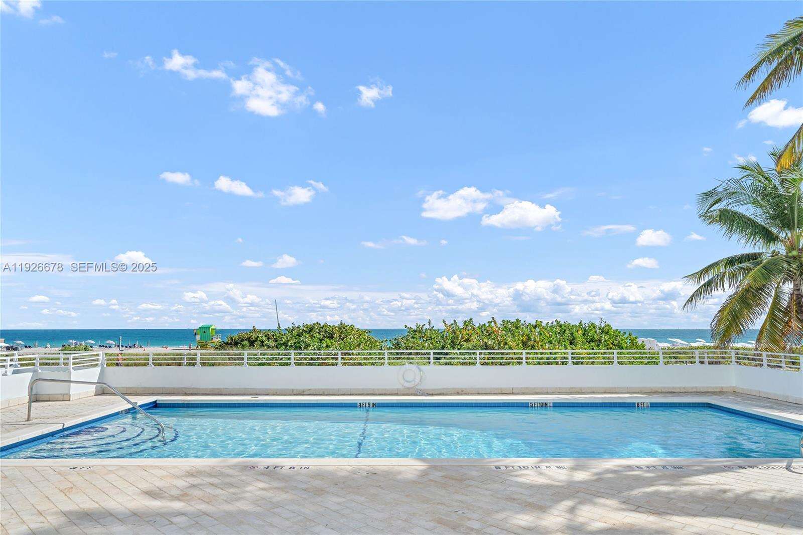 Ocean Point at 345 Ocean Dr, Miami Beach, FL 33139 - For Sale photo 12
