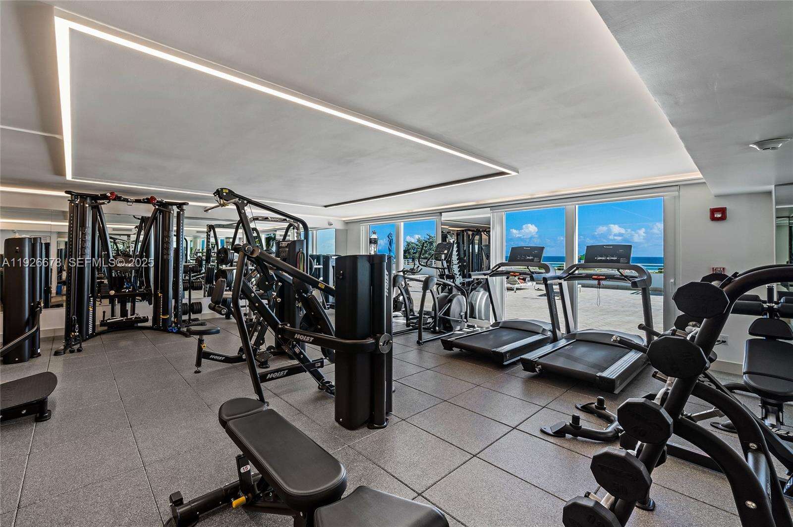 Ocean Point at 345 Ocean Dr, Miami Beach, FL 33139 - For Sale photo 13
