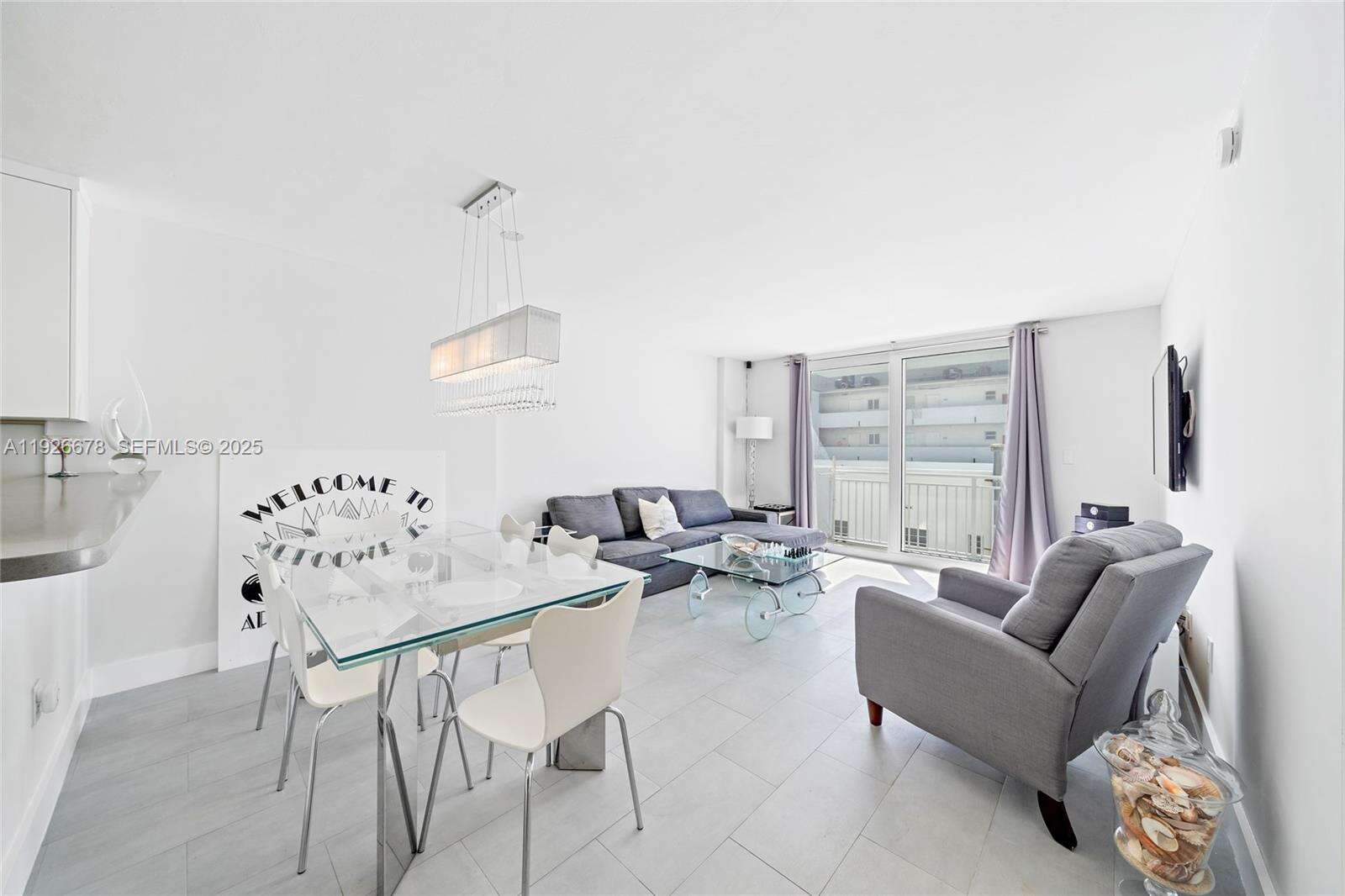 Ocean Point at 345 Ocean Dr, Miami Beach, FL 33139 - For Sale photo 3