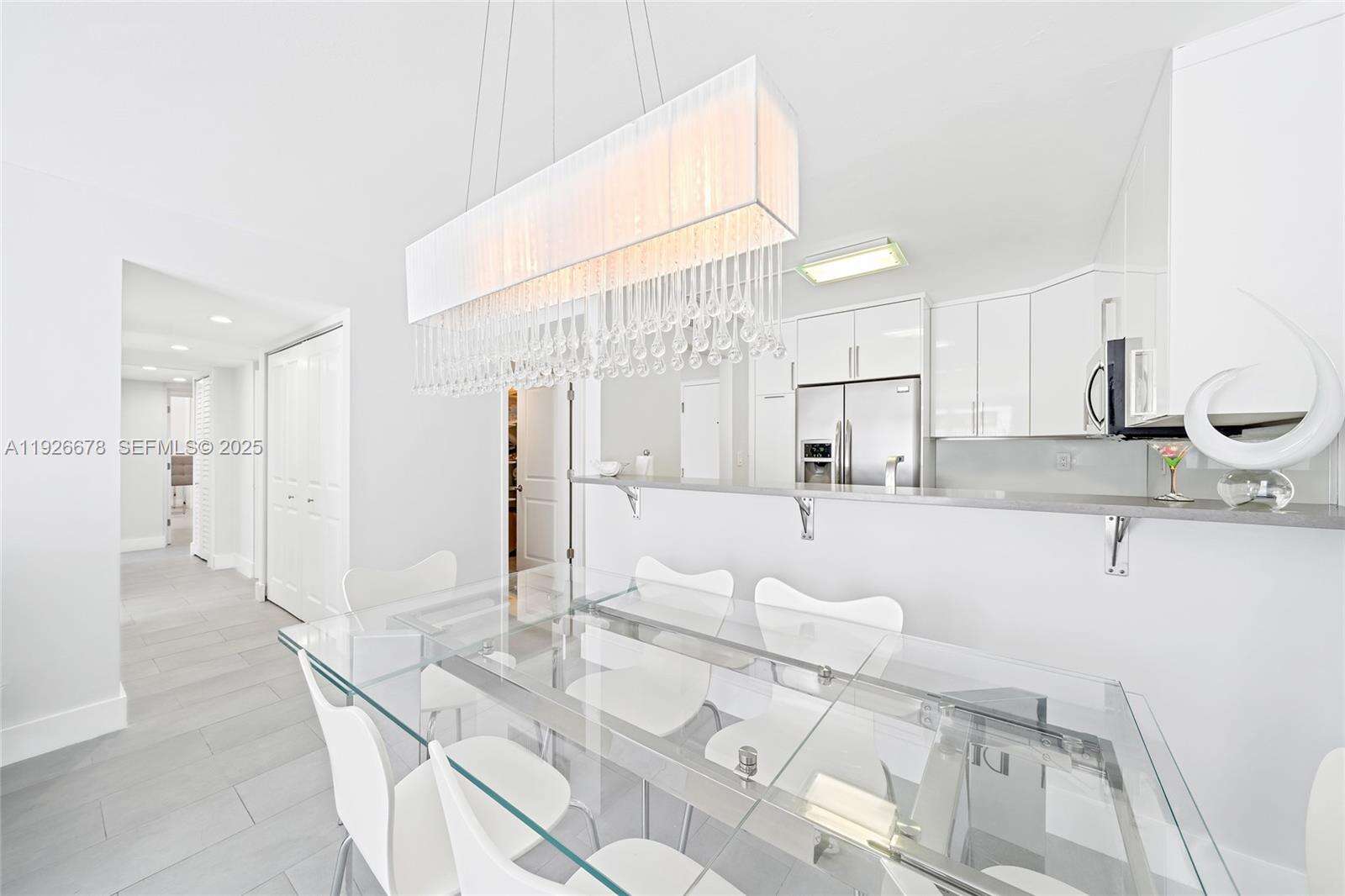 Ocean Point at 345 Ocean Dr, Miami Beach, FL 33139 - For Sale photo 4