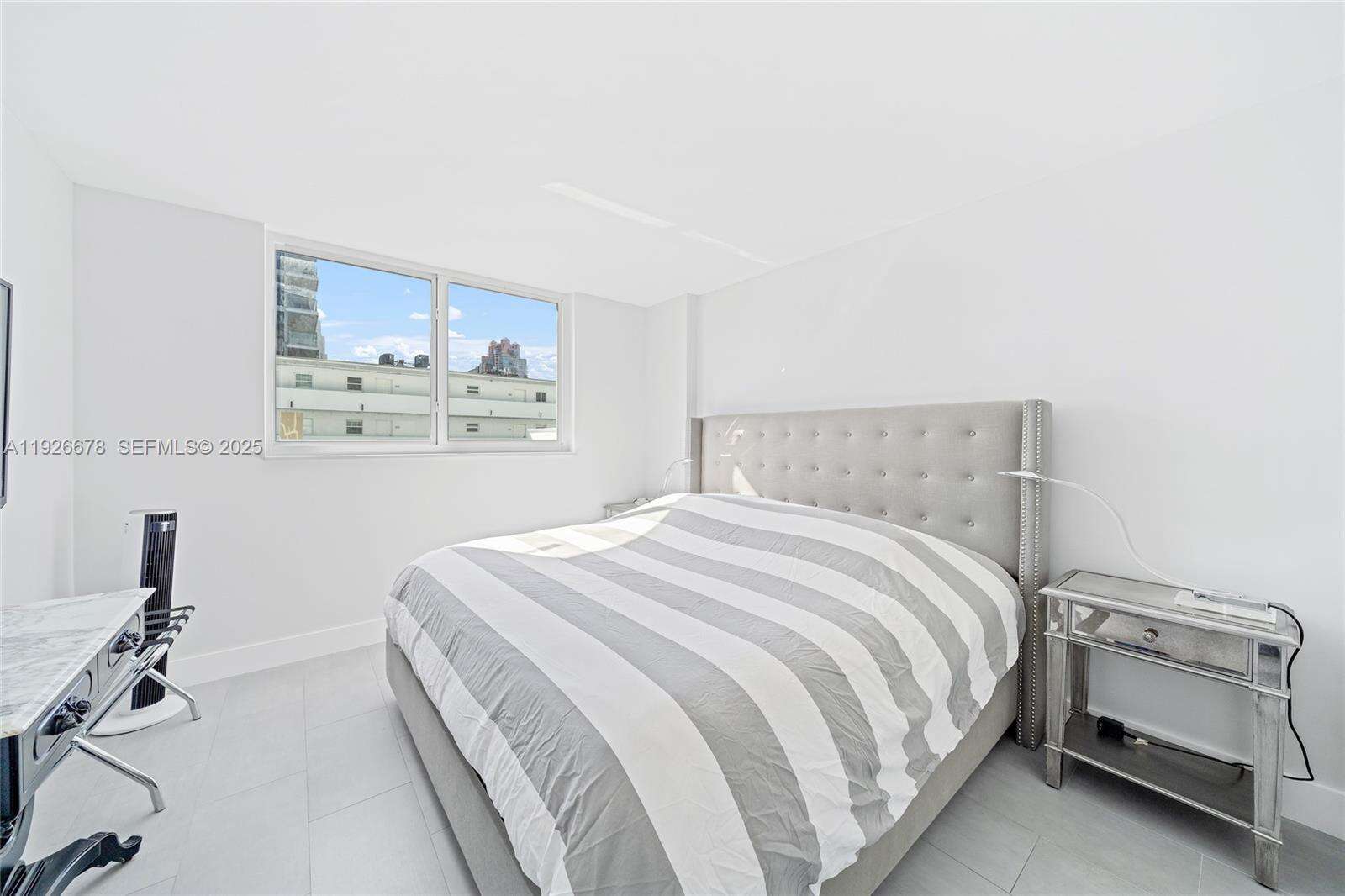 Ocean Point at 345 Ocean Dr, Miami Beach, FL 33139 - For Sale photo 7