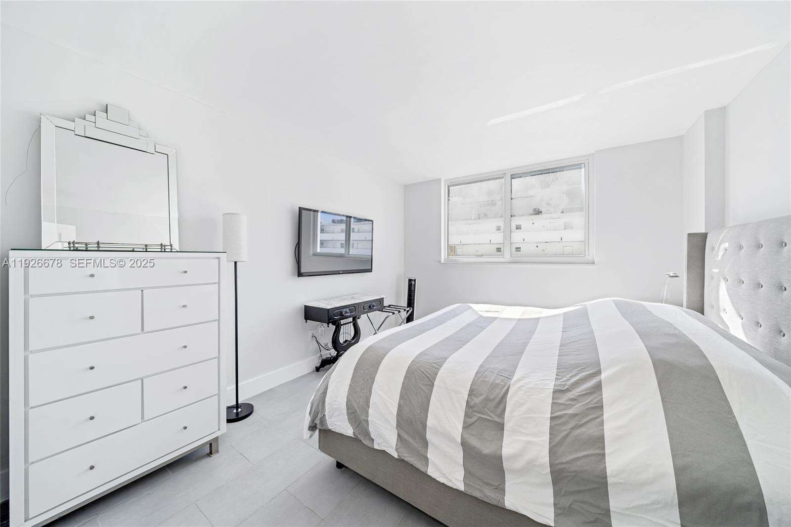 Ocean Point at 345 Ocean Dr, Miami Beach, FL 33139 - For Sale photo 8