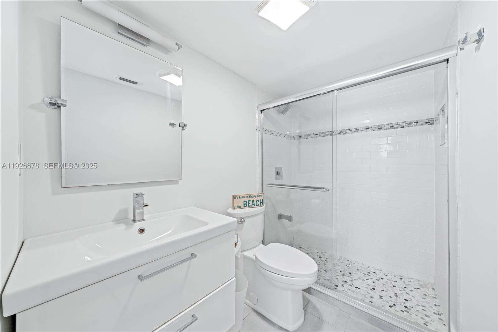 Ocean Point at 345 Ocean Dr, Miami Beach, FL 33139 - For Sale photo 9