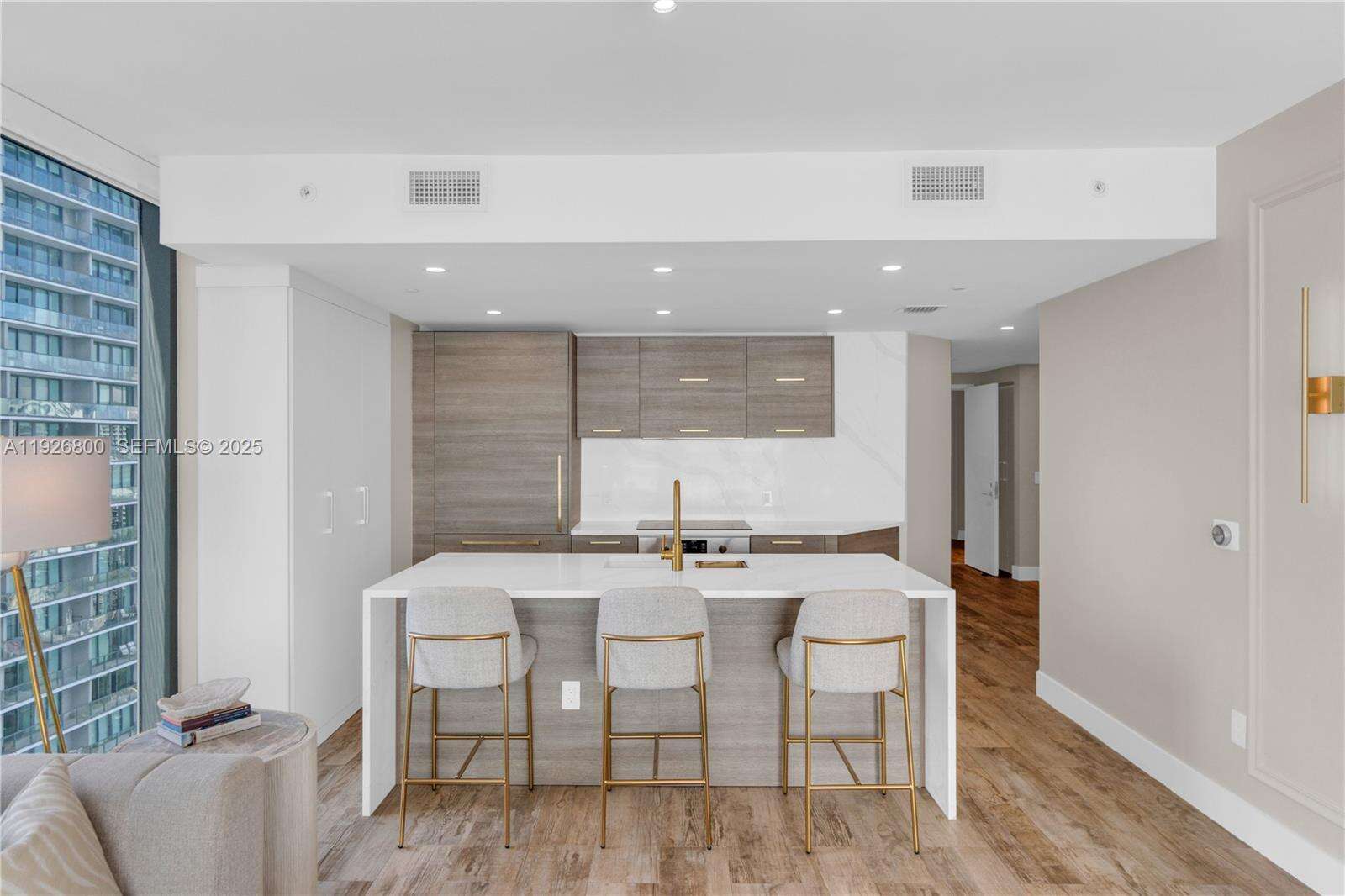 PARAISO BAY - 650 32nd St, Miami, FL 33137 | Picture 13