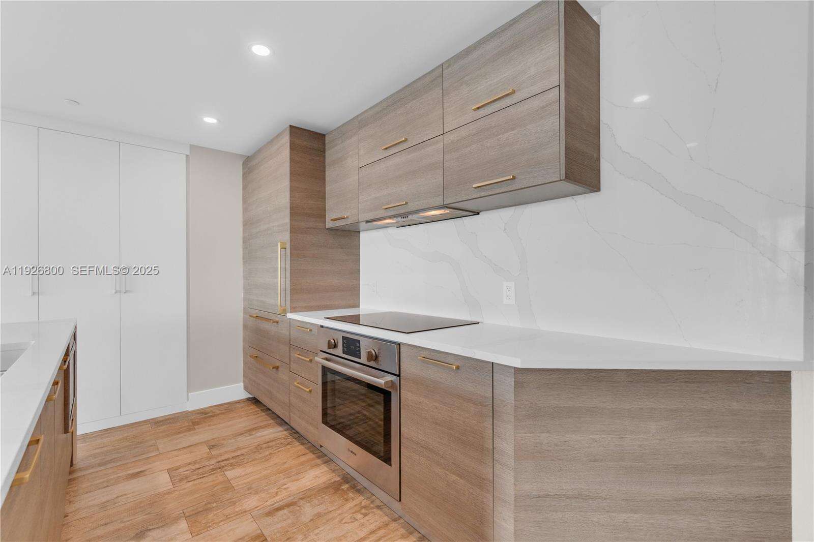 PARAISO BAY - 650 32nd St, Miami, FL 33137 | Picture 14