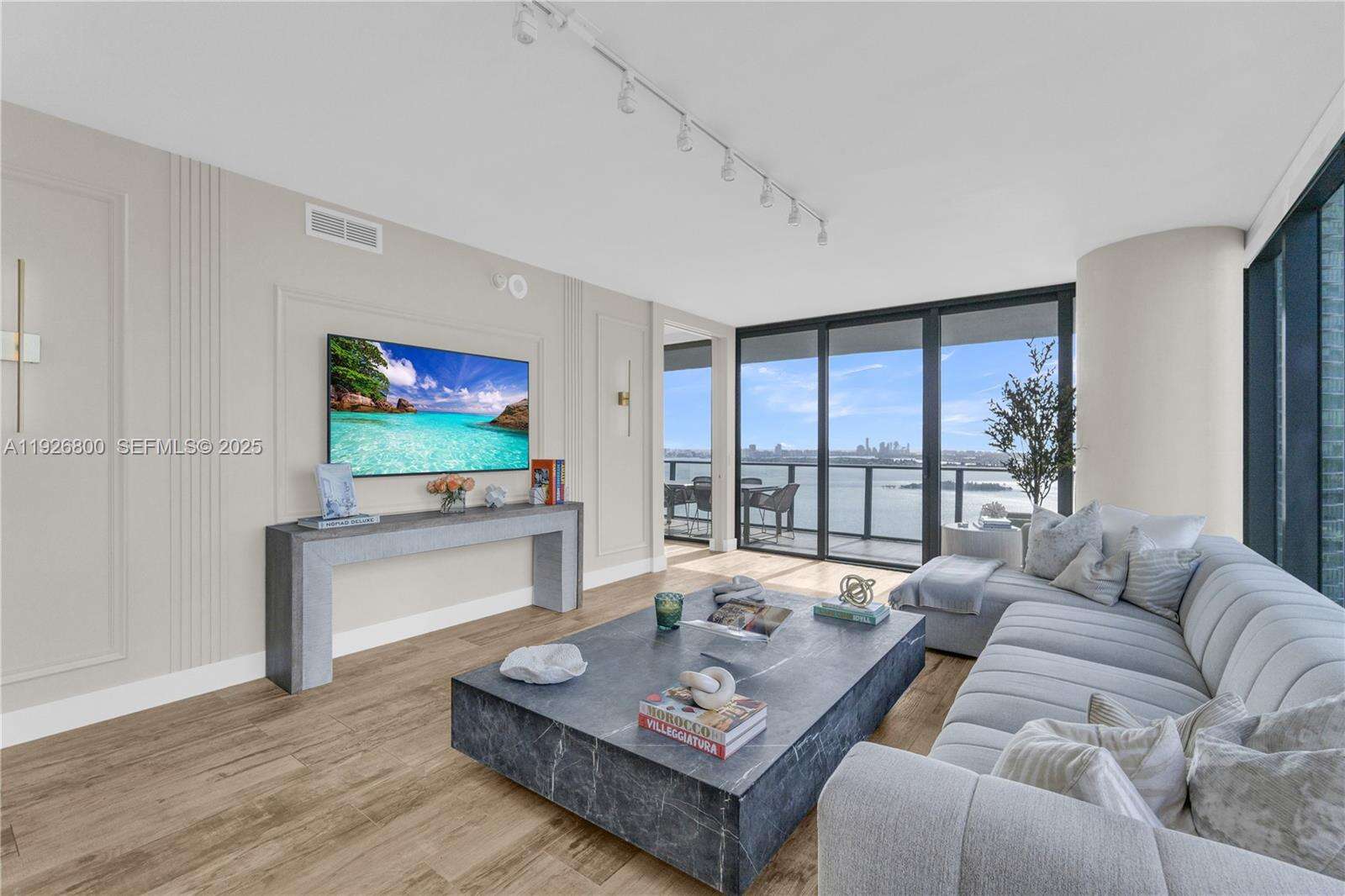 PARAISO BAY - 650 32nd St, Miami, FL 33137 | Picture 17