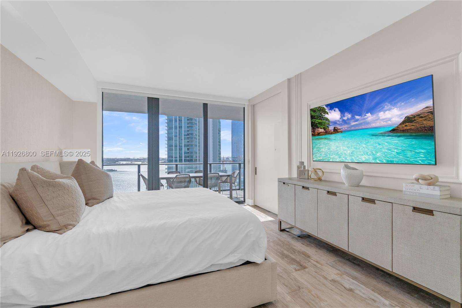 PARAISO BAY - 650 32nd St, Miami, FL 33137 | Picture 19