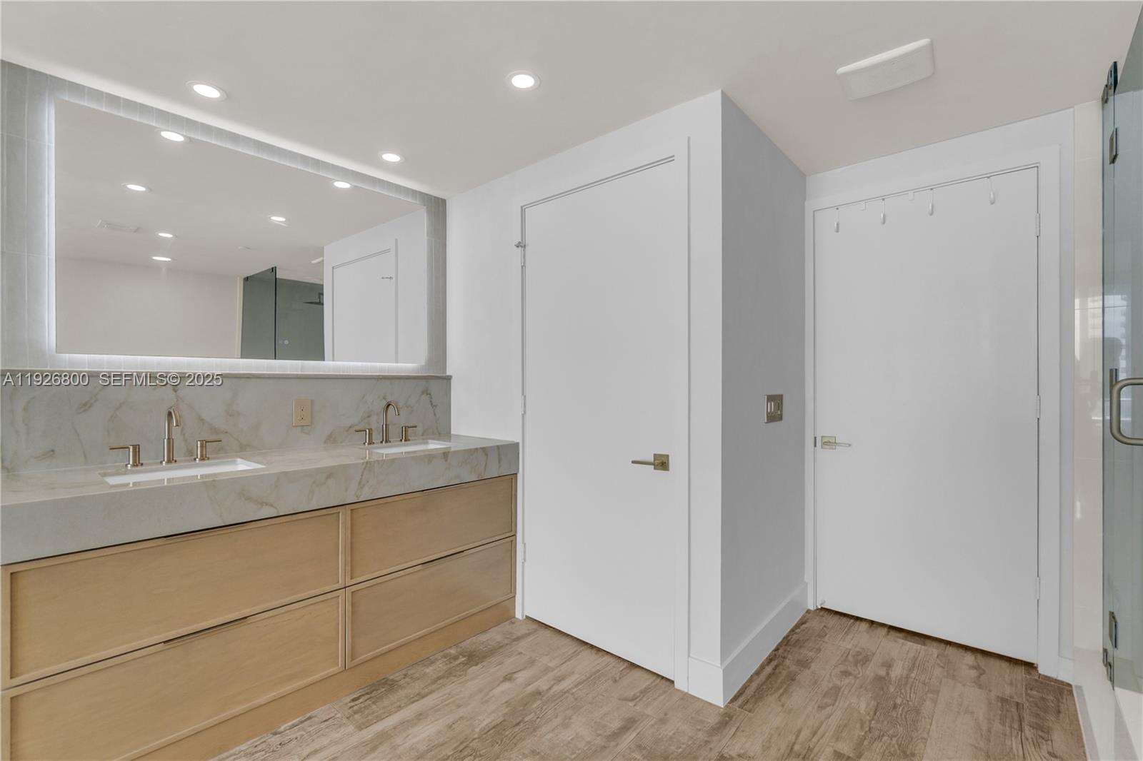 PARAISO BAY - 650 32nd St, Miami, FL 33137 | Picture 21