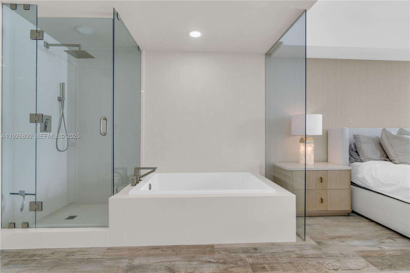 PARAISO BAY - 650 32nd St, Miami, FL 33137 | Picture 23