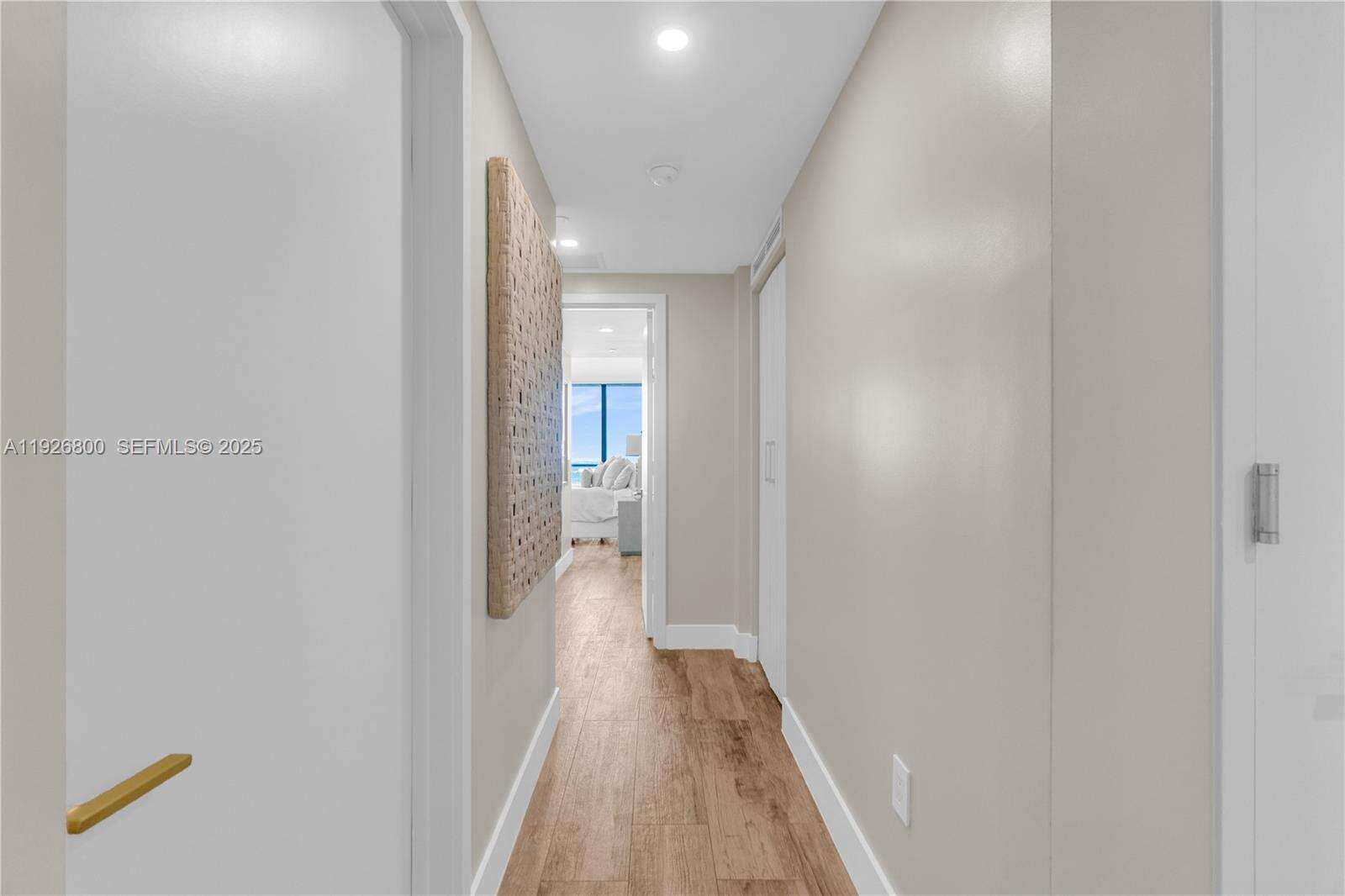 PARAISO BAY - 650 32nd St, Miami, FL 33137 | Picture 26