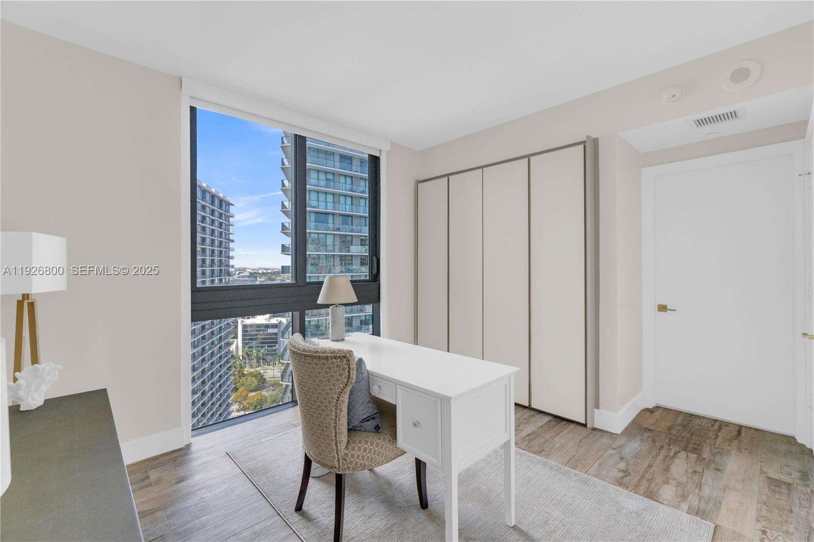 PARAISO BAY - 650 32nd St, Miami, FL 33137 | Picture 28