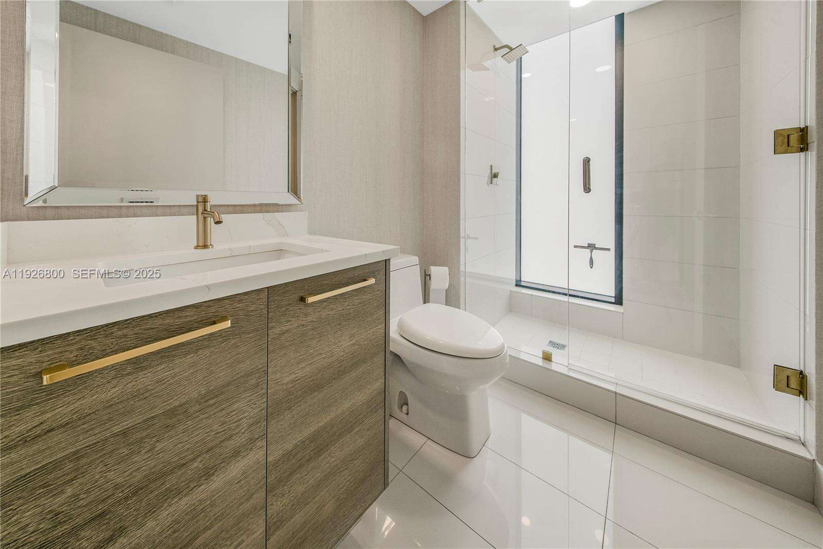 PARAISO BAY - 650 32nd St, Miami, FL 33137 | Picture 29